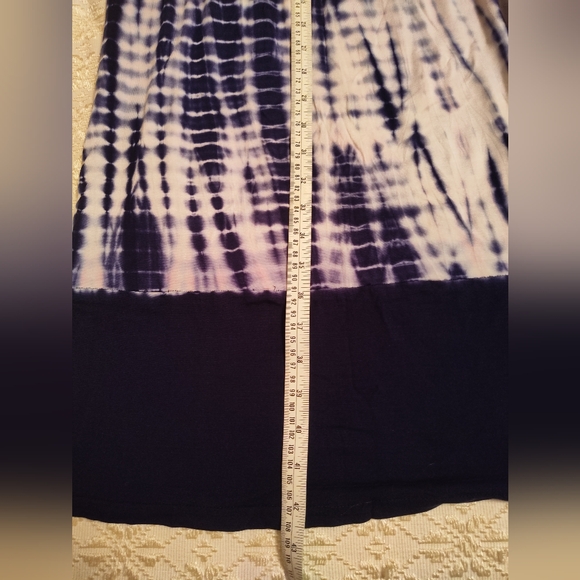 Fresh summer dress - Picture 6 of 6